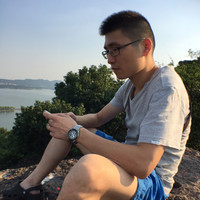郑继宗