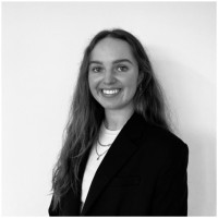 Meret Lieding