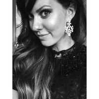 Alison Laing
