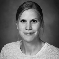 Emma Björner