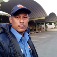 Sanjeev Chaudhary