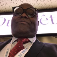 jean-jacques Nyemb Um