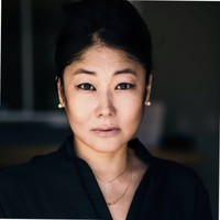 Anna E. Park