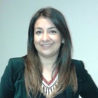 Lucrecia Marchan Oyola