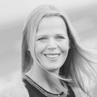 Debby Middelkamp - van Dam