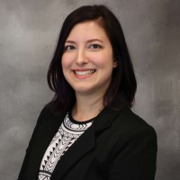 Rachael Sullivan