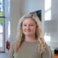 Emma Robertson