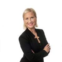 Kati Kulin