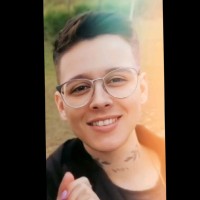 Breno Willian Nascimento Kirsch