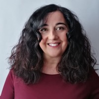 Cristina Alonso Jáñez