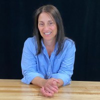 Sarah Hayden