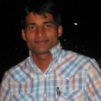 Prabhakar Singh
