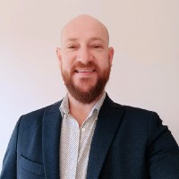 Ederson Luis Delalibera