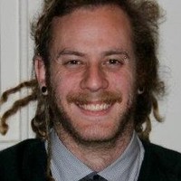 Chris Chisholm