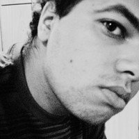 Jeferson Oliveira