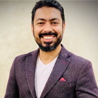Ahmed Khaled