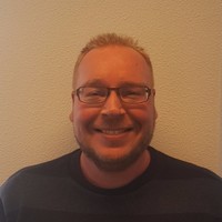 Martijn Kamstra