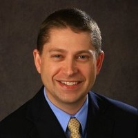 Bryan Voss