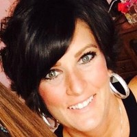 Angie Gilbert