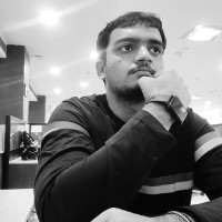 Shubham Pandya