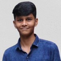 Aryan Agarwal