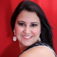 Ana Paula Teixeira Mafra