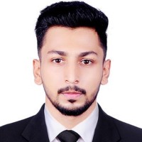 Ravi Kodakkadath