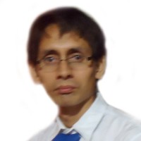 Ronald bautista