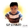 DP STUDIO