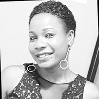 Betty Zounimbiat