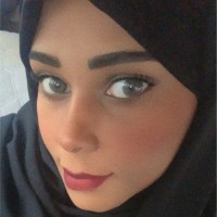 Salha Alkharusi