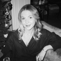 Lili Milne