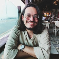 Gilson Diniz