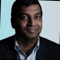 Anthony Fernando
