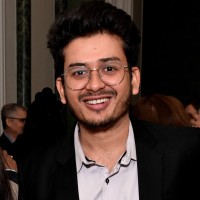 Vikas Jha