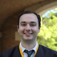 Andrew Salmo