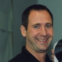 Scott Roeder