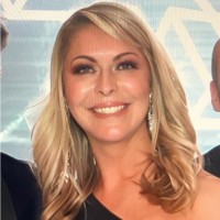 Lorraine Martin