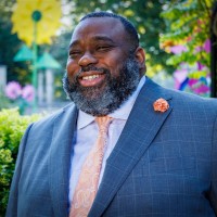 Edward L. Spears Ii Mba Pmp