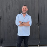 Stavros Karagiannis