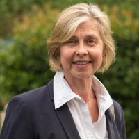 Birgit Kliem