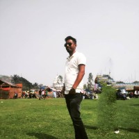 Bitopan Rajbangshi