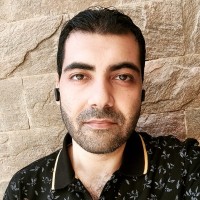 mohamed ali