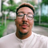 Igor Henrique