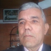 Carlos Julio Gonzalez