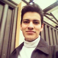 Carlos Alid Corona Gonzalez