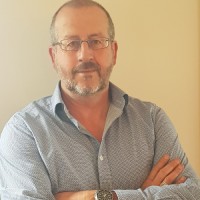 Anthony Taylor