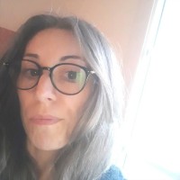 Aurelie Pouclet