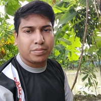 Omar Faruk
