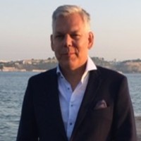 Klavs Østergaard Pedersen